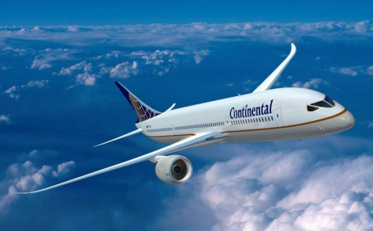 安源到罗马尼亚机场航空货运_安源到罗马尼亚航空快递加急件